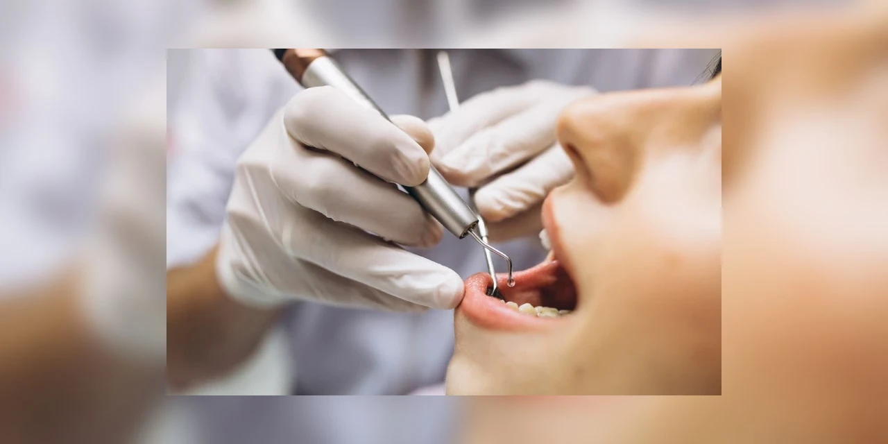 Curso de especialização seleciona pacientes modelos para procedimentos odontológicos em Ponta Grossa