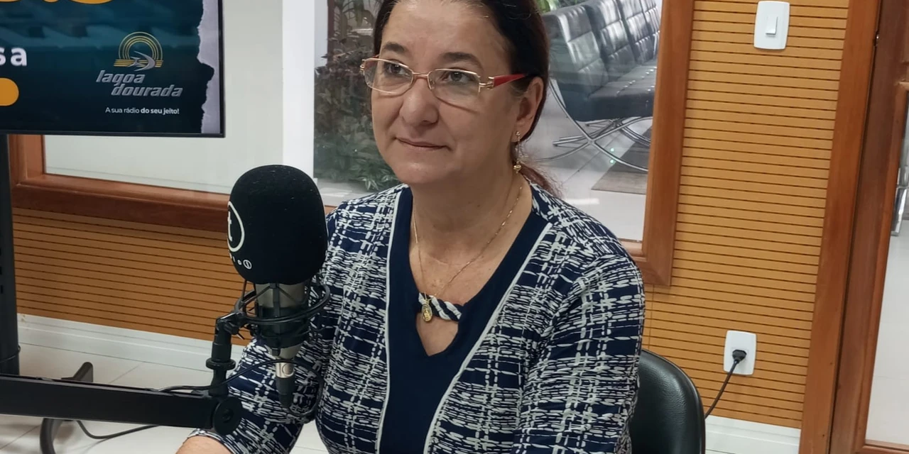 Ex-diretora do Instituto de Educação detalha afastamento da instituição
