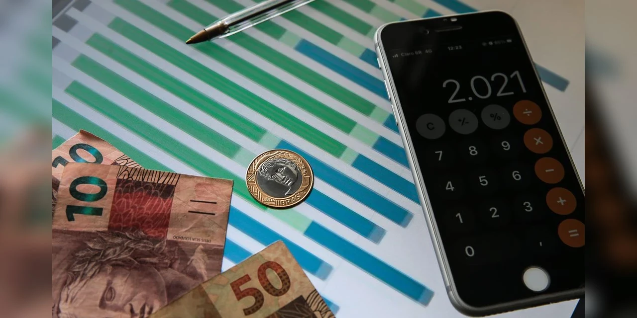 Paraná deixa de ser o estado com o maior número de endividados do país, aponta pesquisa