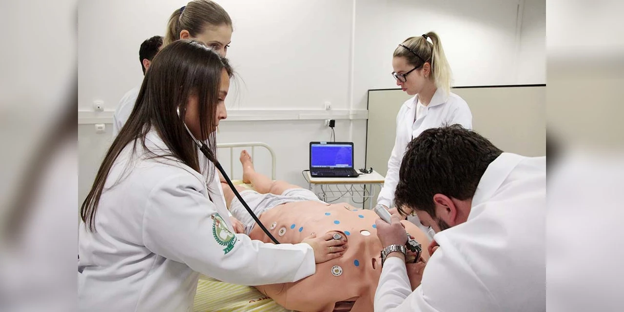 Governo lança editais de R$ 10,5 milhões para fomentar ensino superior paranaense