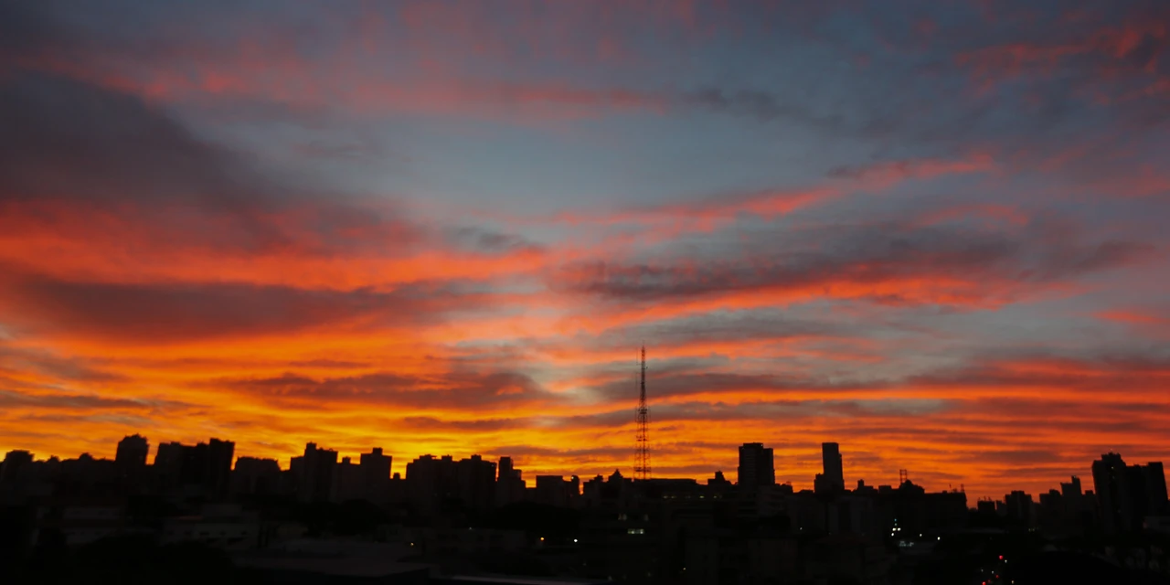 Com nova categoria voltada a municípios, Paraná abre inscrição para o Selo Clima 2024
