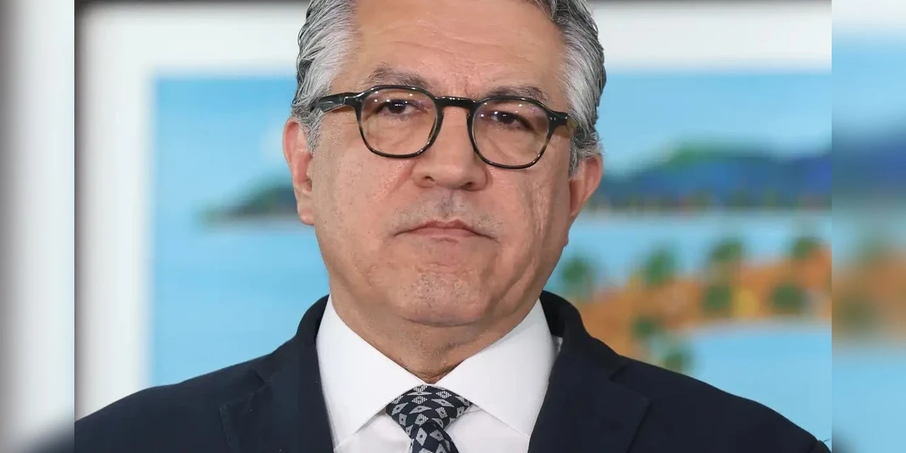 Padilha: “Não contem com governo para mudança na legislação de aborto”