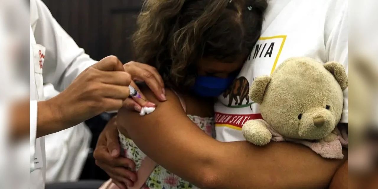 Coqueluche: saiba mais sobre a doença que voltou a preocupar o mundo