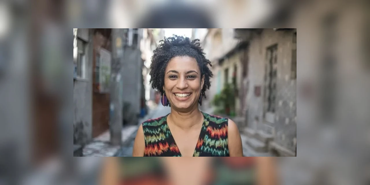 Supremo julga nesta semana denúncia do caso Marielle