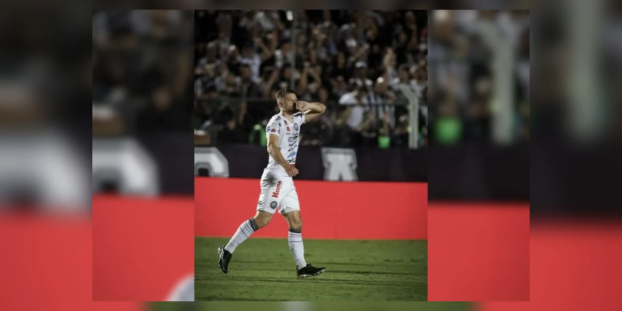 TV Brasil exibe Chapecoense x Operário e Novorizontino x Amazonas
