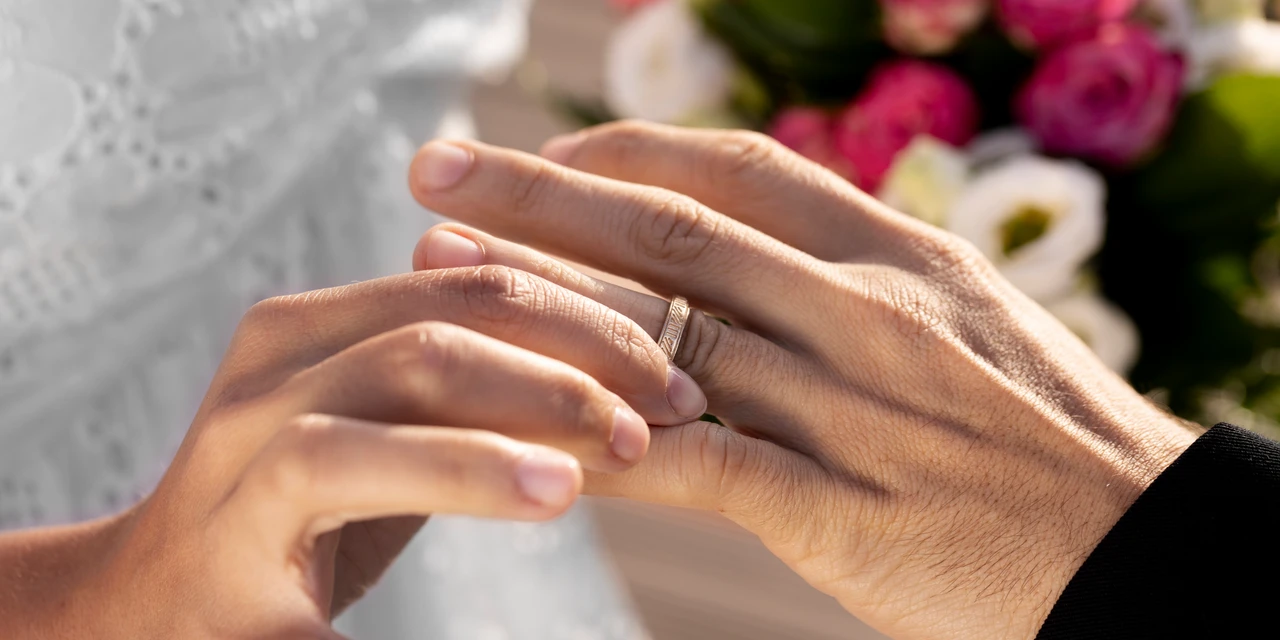 Coluna Draft: 'Como manter um casamento?', por Edgar Talevi
