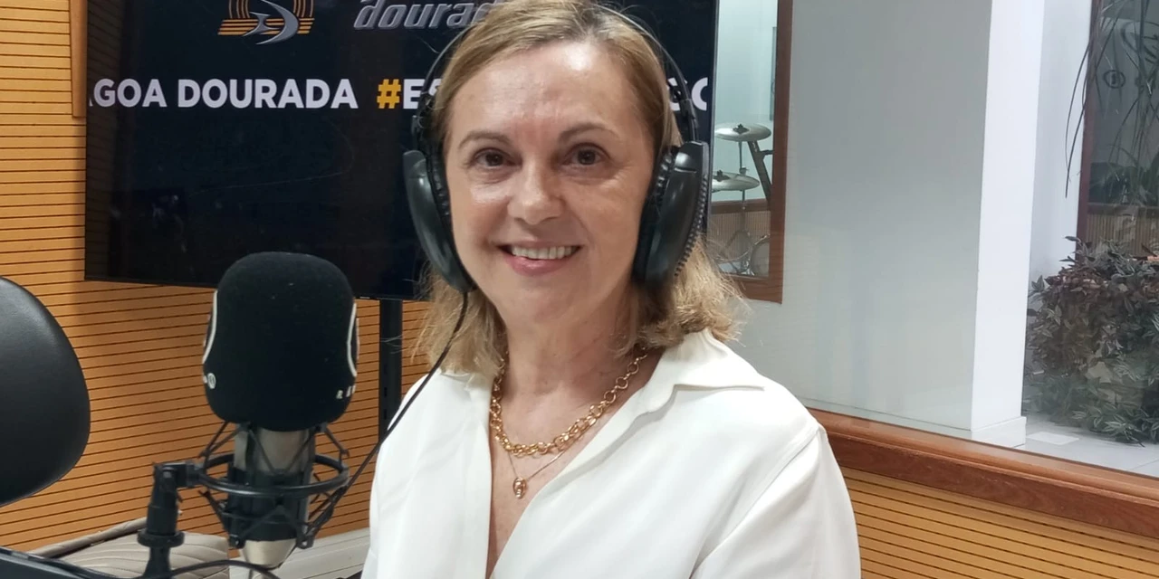 Dentista da O1 Saúde destaca que o bruxismo é um dos grandes vilões por trás dos DTMs; entenda