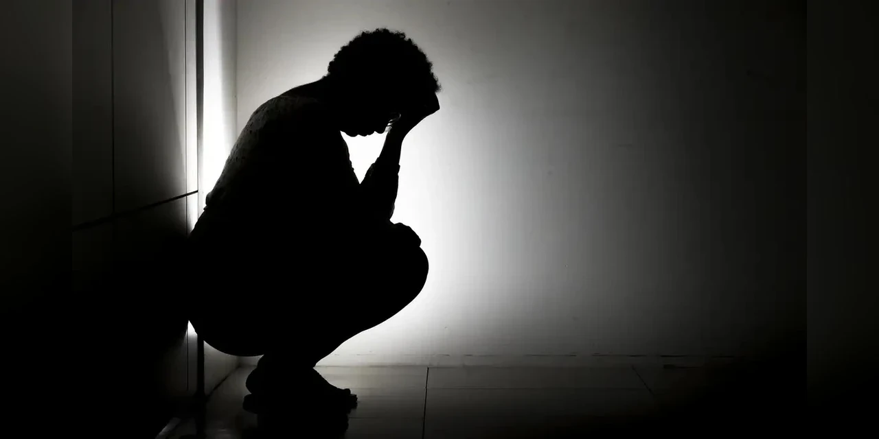 Auxílio para pessoas com transtorno mental é reajustado para R$ 755