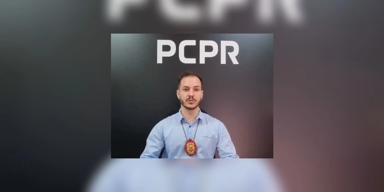 Homem que matou o próprio amigo após discussão em PG é indiciado pela Polícia Civil