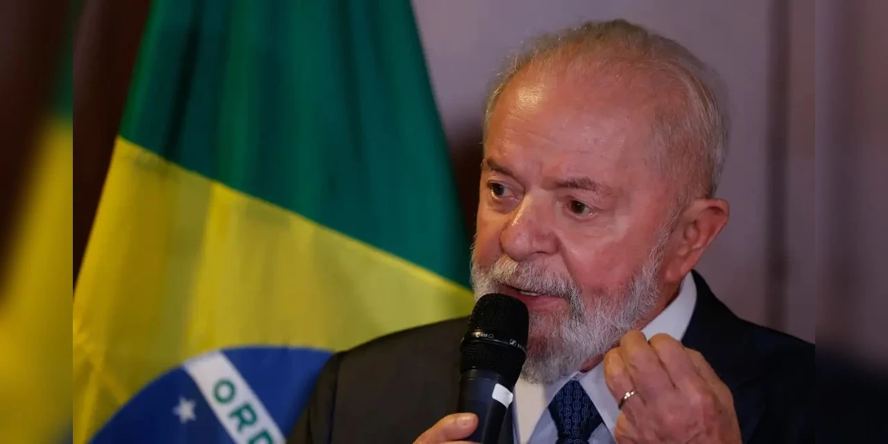 Governo federal anuncia R$ 1,6 bilhão para o setor audiovisual