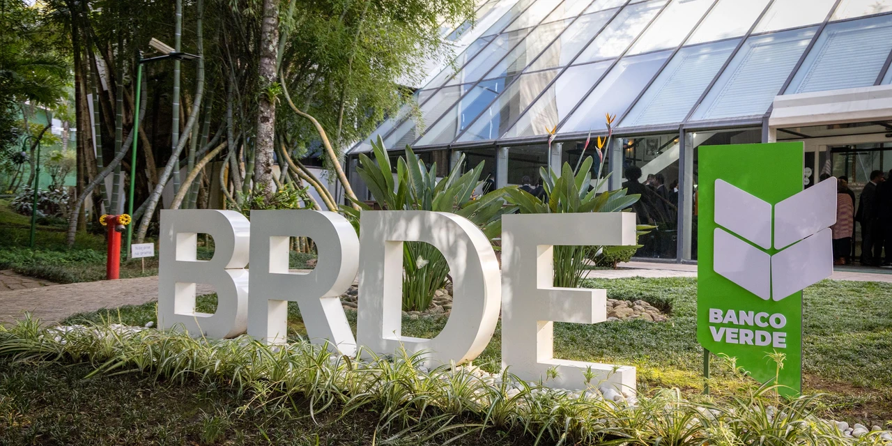 Incentivos fiscais: BRDE abre prazo de inscrições para projetos no Sul do Brasil