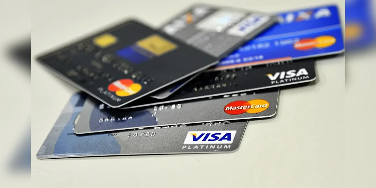 Portabilidade do saldo devedor do cartão de crédito começa em julho