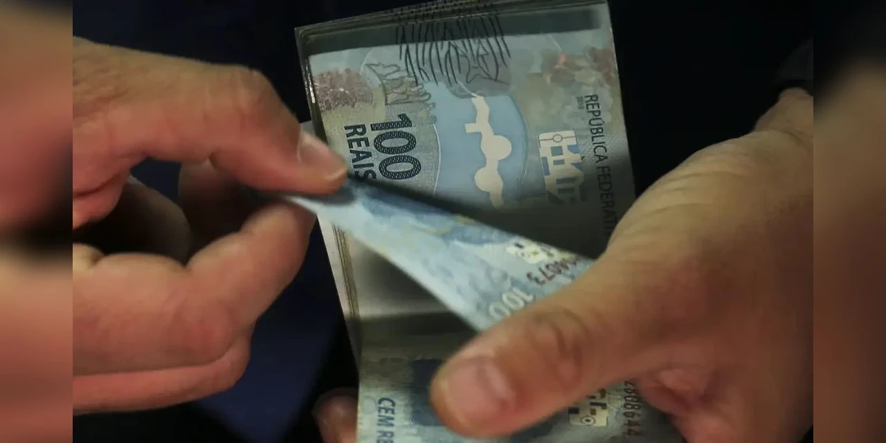 Mercado eleva previsão da inflação de 3,96% para 3,98% em 2024