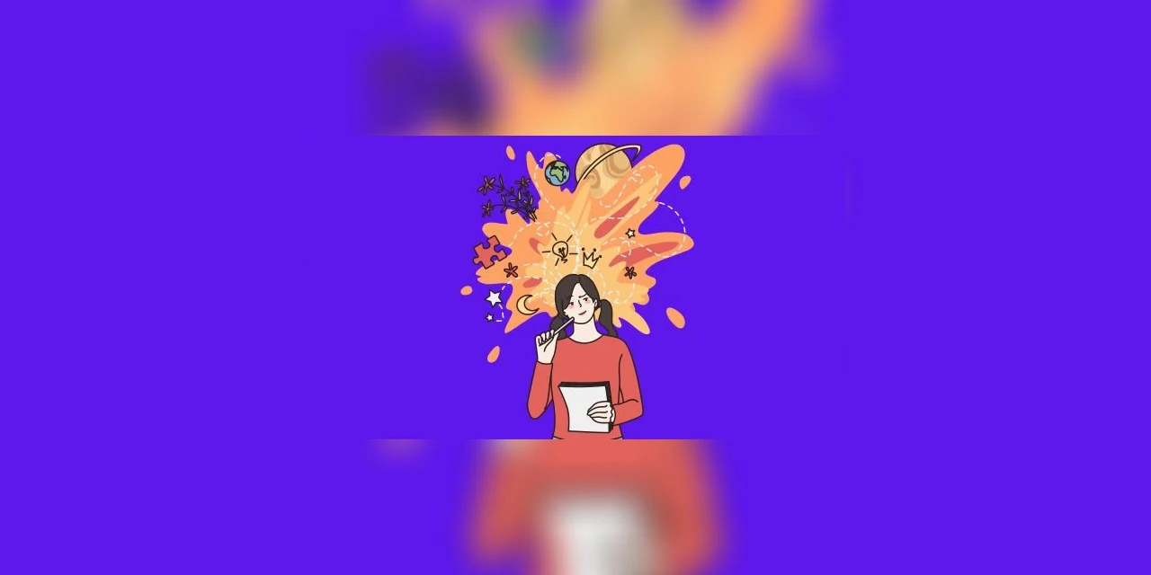 6 dicas para criar conteúdo visual atraente que impulsiona o engajamento no Instagram