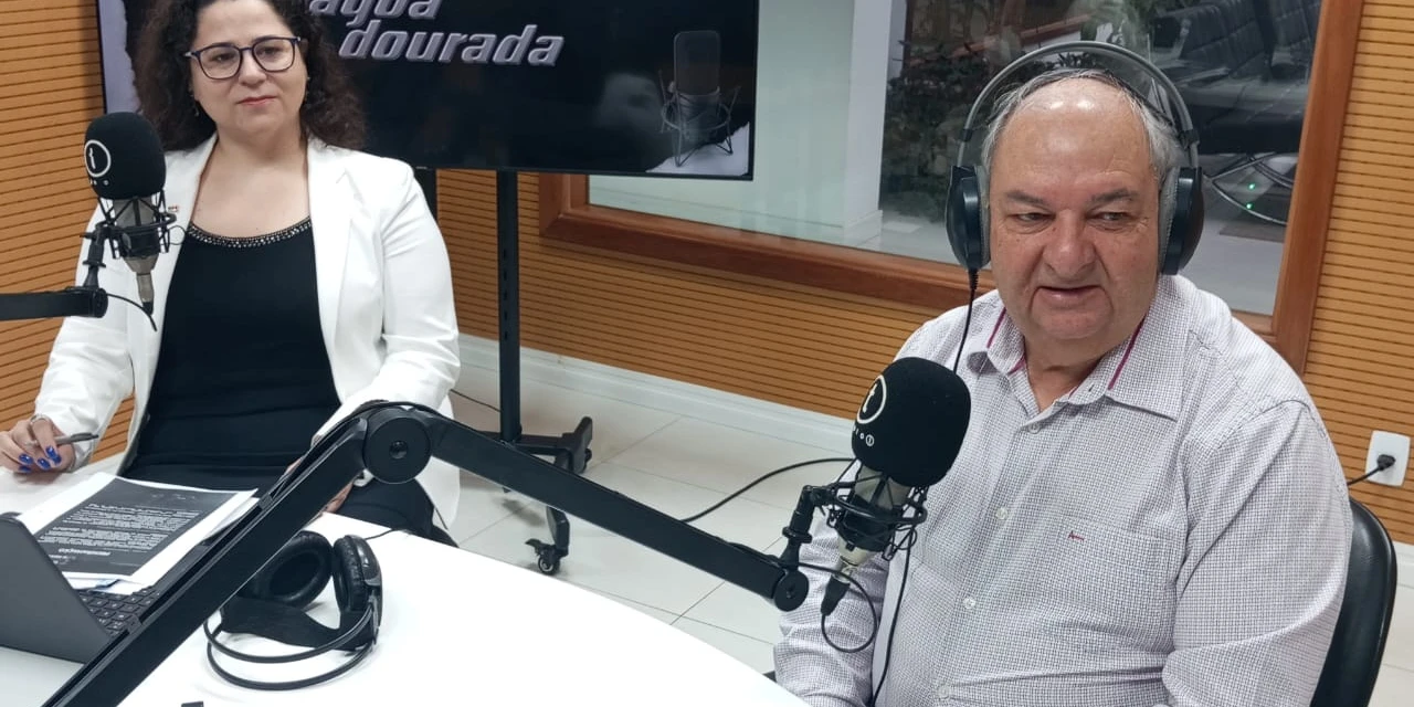 3º Encontro da Advocacia Previdenciária de Ponta Grossa e Região acontece em julho