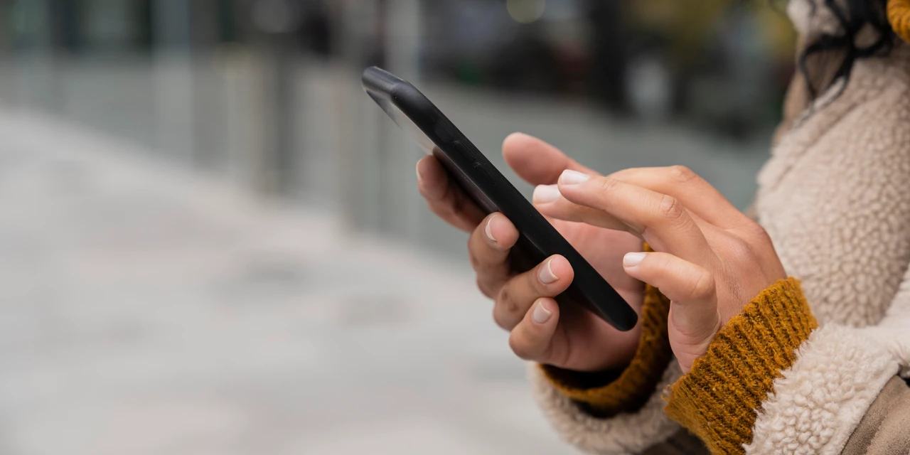 Guerrilheiros na Colômbia usam TikTok para recrutar crianças