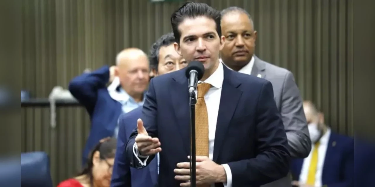 Vereador que propôs CPI contra padre Júlio Lancellotti será investigado por abuso de autoridade