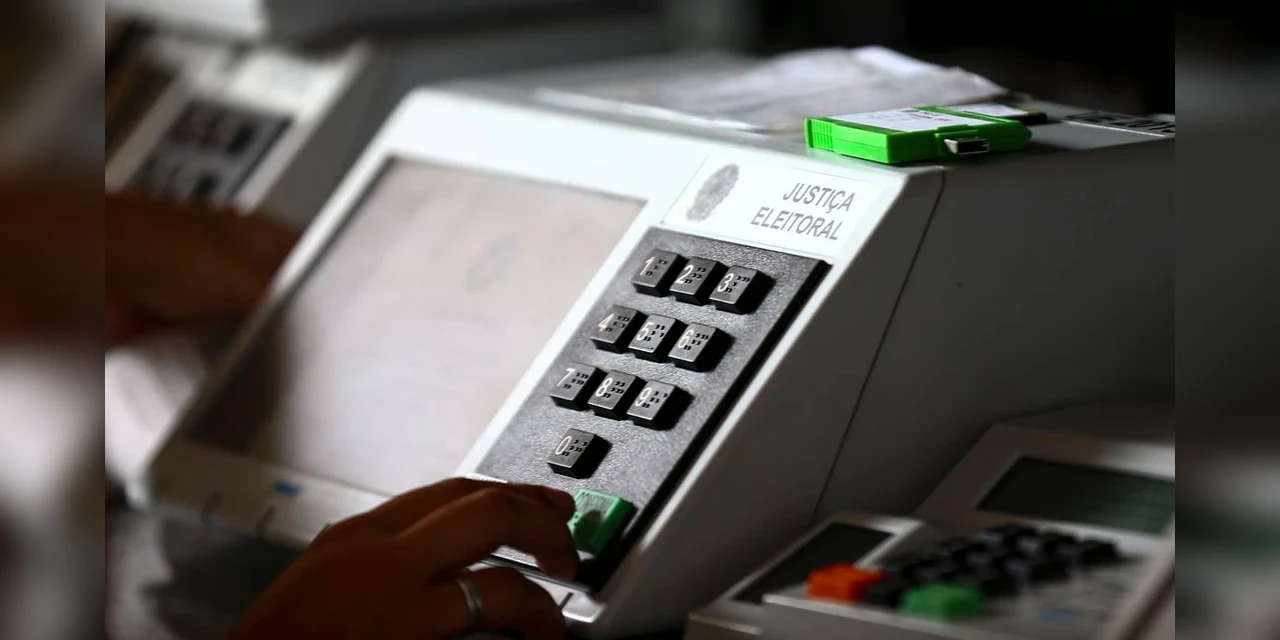 Estreia das federações partidárias em pleitos municipais ocorre em 2024