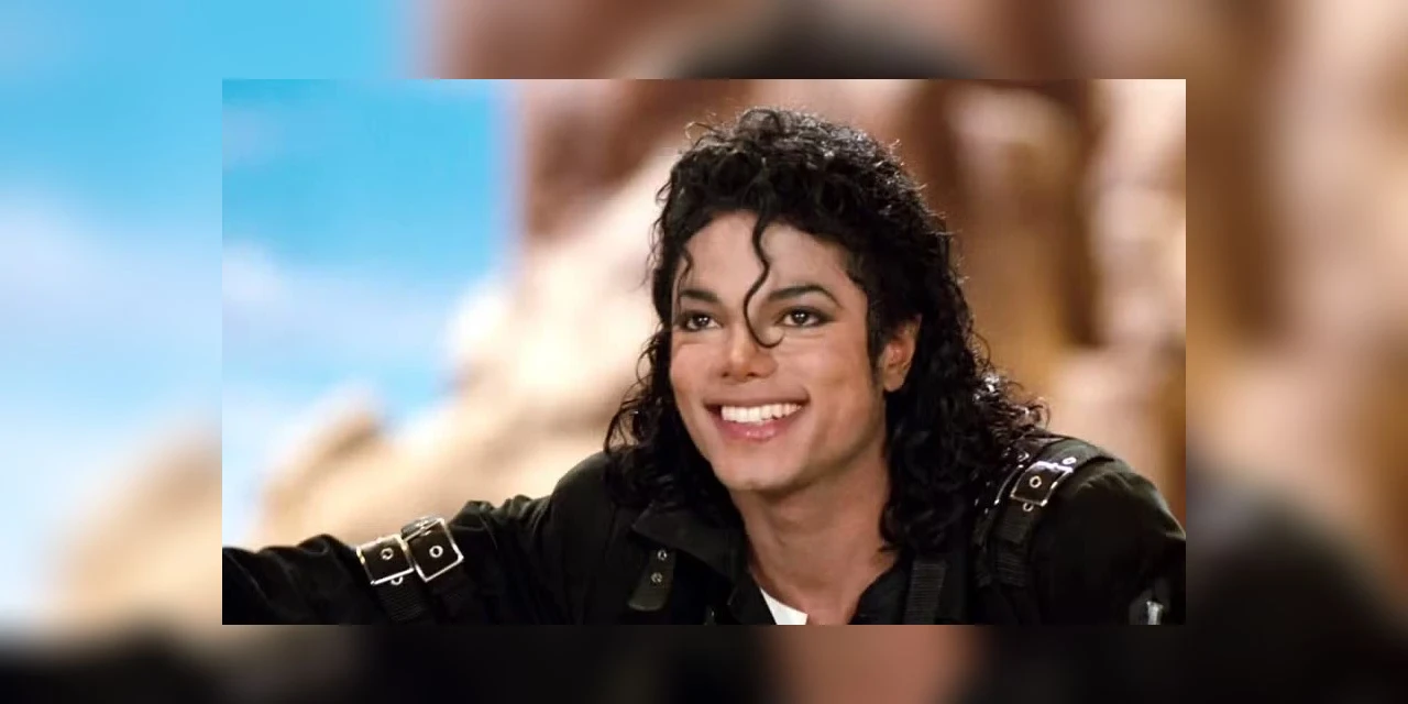 Morte de Michael Jackson completa 15 anos; relembre o dia da despedida do Rei do Pop