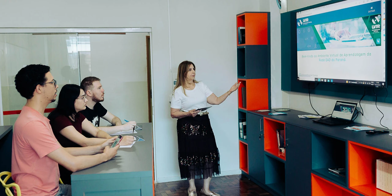 Universidades estaduais terão R$ 5 milhões para implementar projetos na graduação