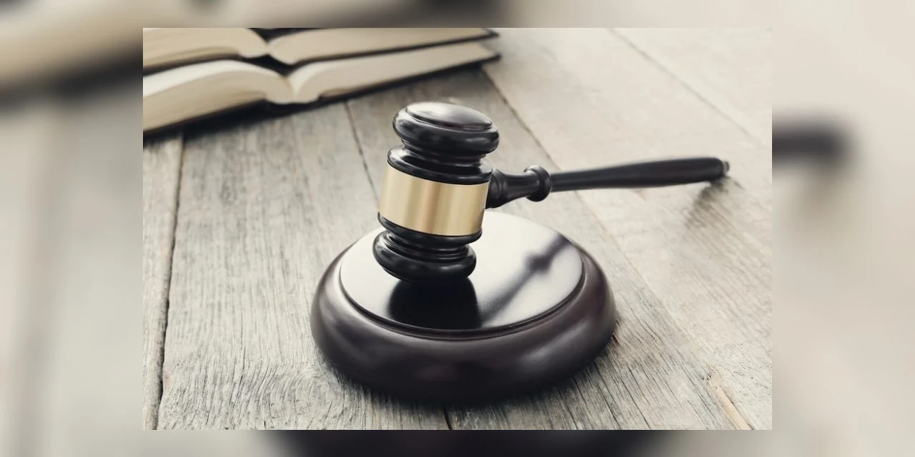 Homem que matou e ocultou cadáver de menina no PR é condenado a 37 anos de prisão