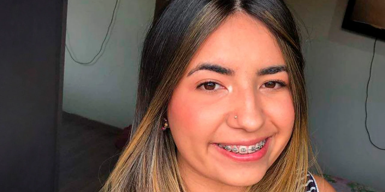 UEPG lamenta morte da acadêmica Rayssa Gomes Duarte