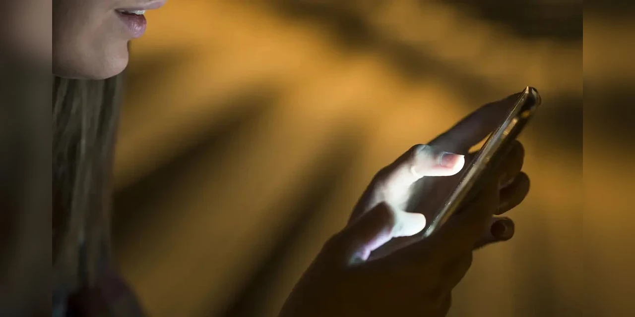 Febraban aponta que 7 em cada 10 transações bancárias são via celular