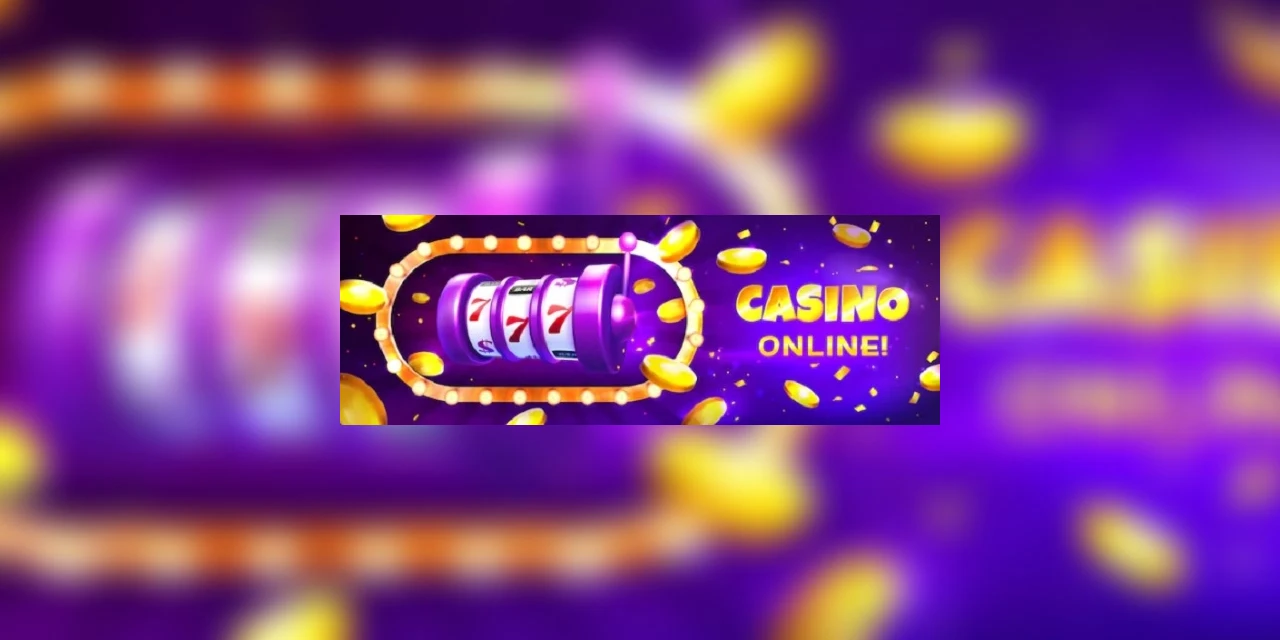 Como jogar Fortune Tiger: instruções passo a passo para principiantes