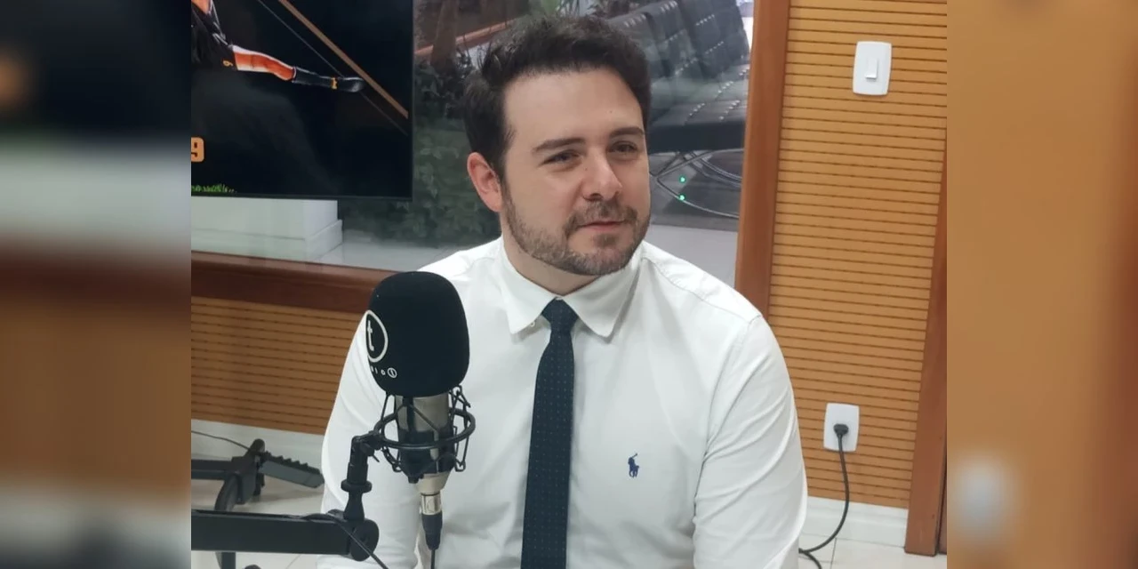 Ortopedista de PG ressalta importância do Dia Mundial de Prevenção de Quedas em Idosos