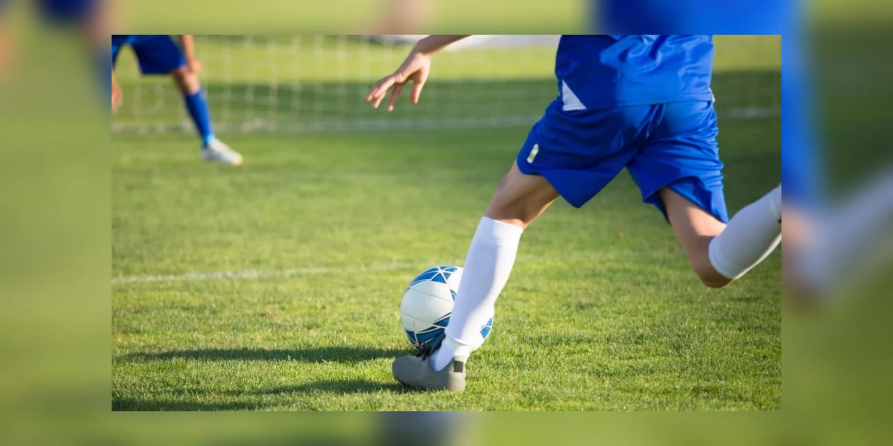 Copa Cidade Viva inicia fase mata regional neste fim de semana