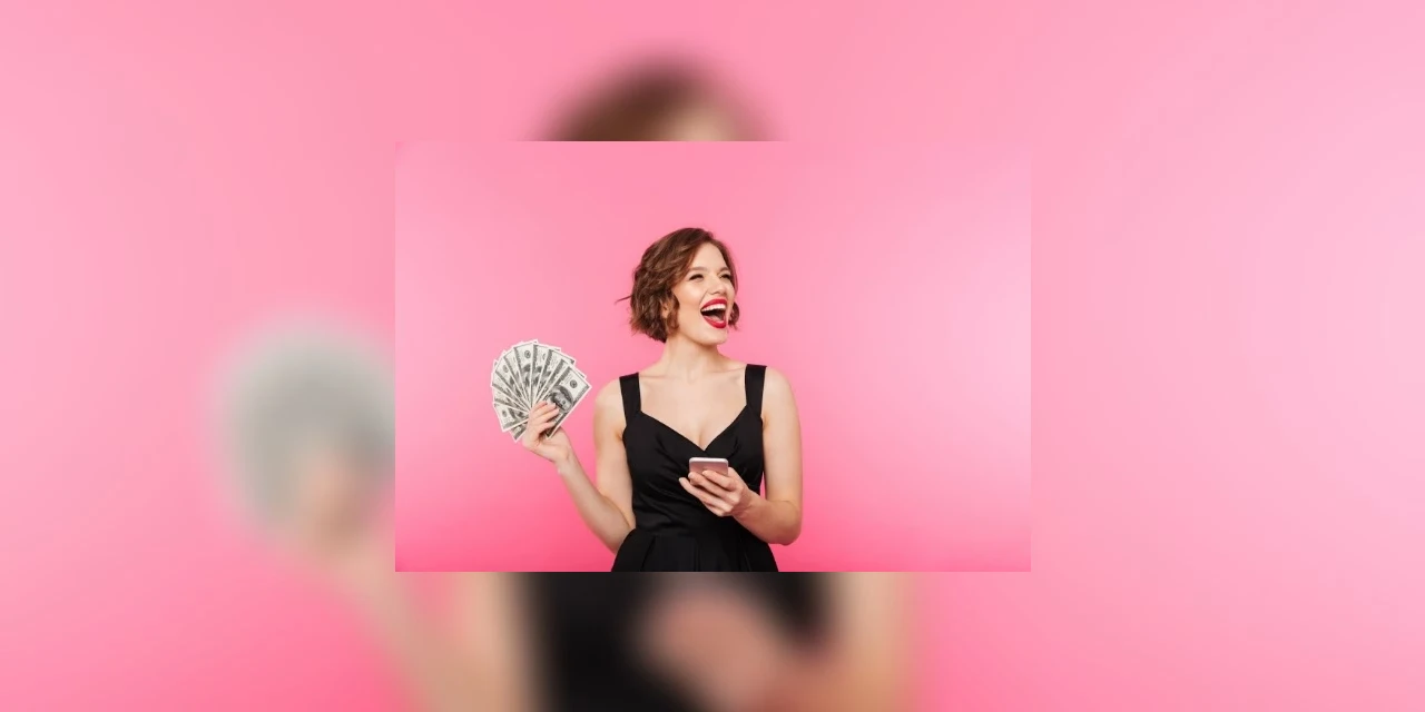 No Pin Up Bet entrar já é Começar a Ganhar — Conheça o Bônus de Boas-Vindas