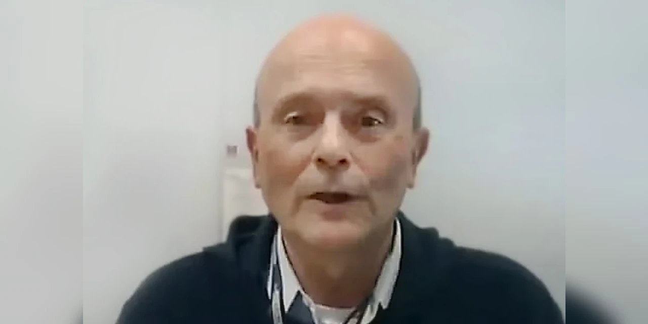 Acusado de fraude, ex-CEO da Americanas é solto na Espanha