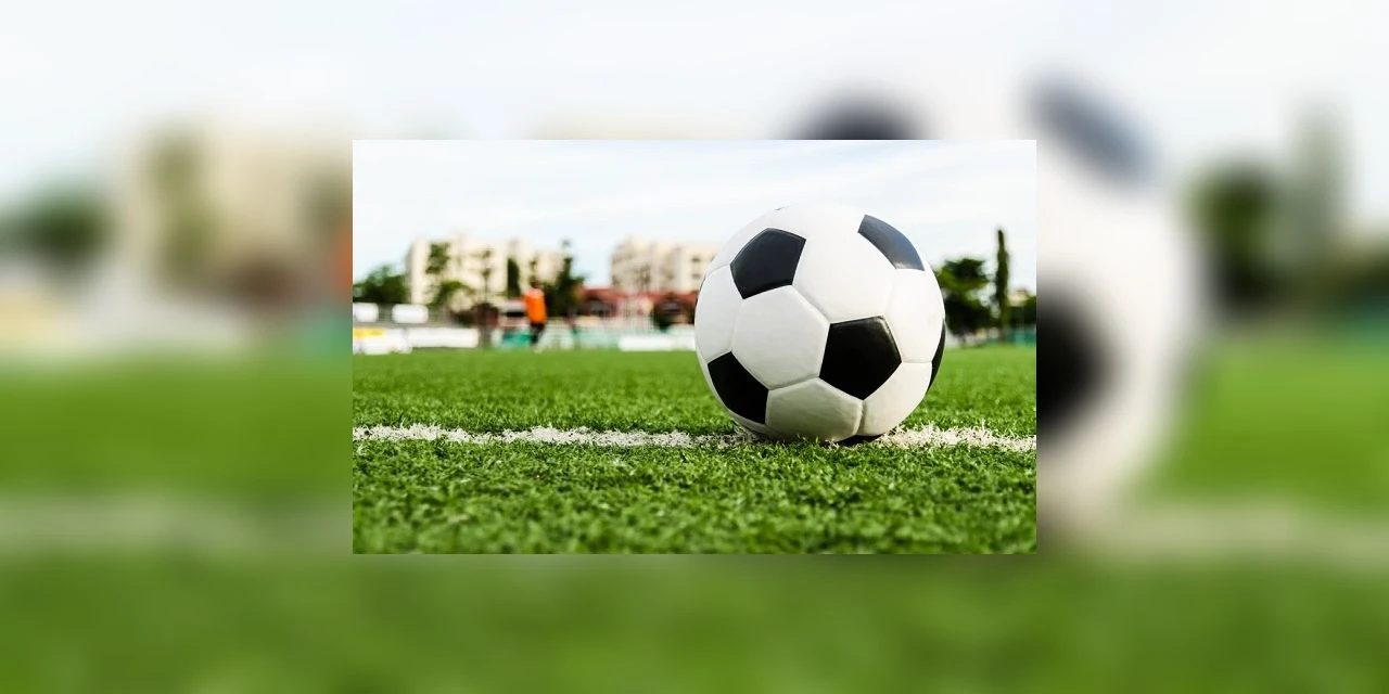 TV Paraná Turismo transmite semifinais da 2ª Divisão do Campeonato Paranaense