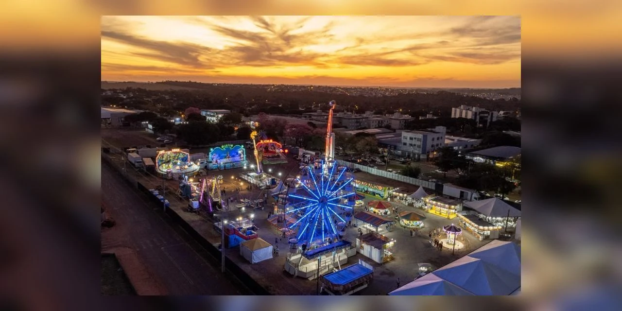 Festival de inverno, gastronomia e festas animam o calendário turístico do Paraná em julho