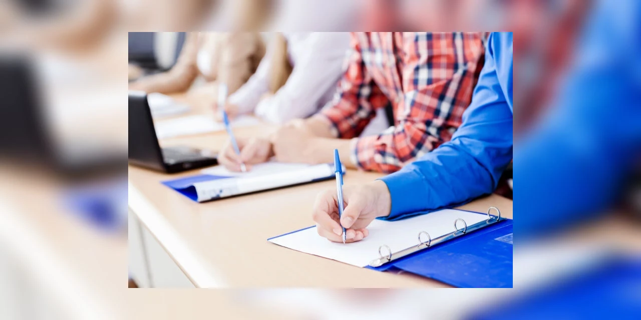 MPT-PR abre processo seletivo para estágio de graduação e pós-graduação