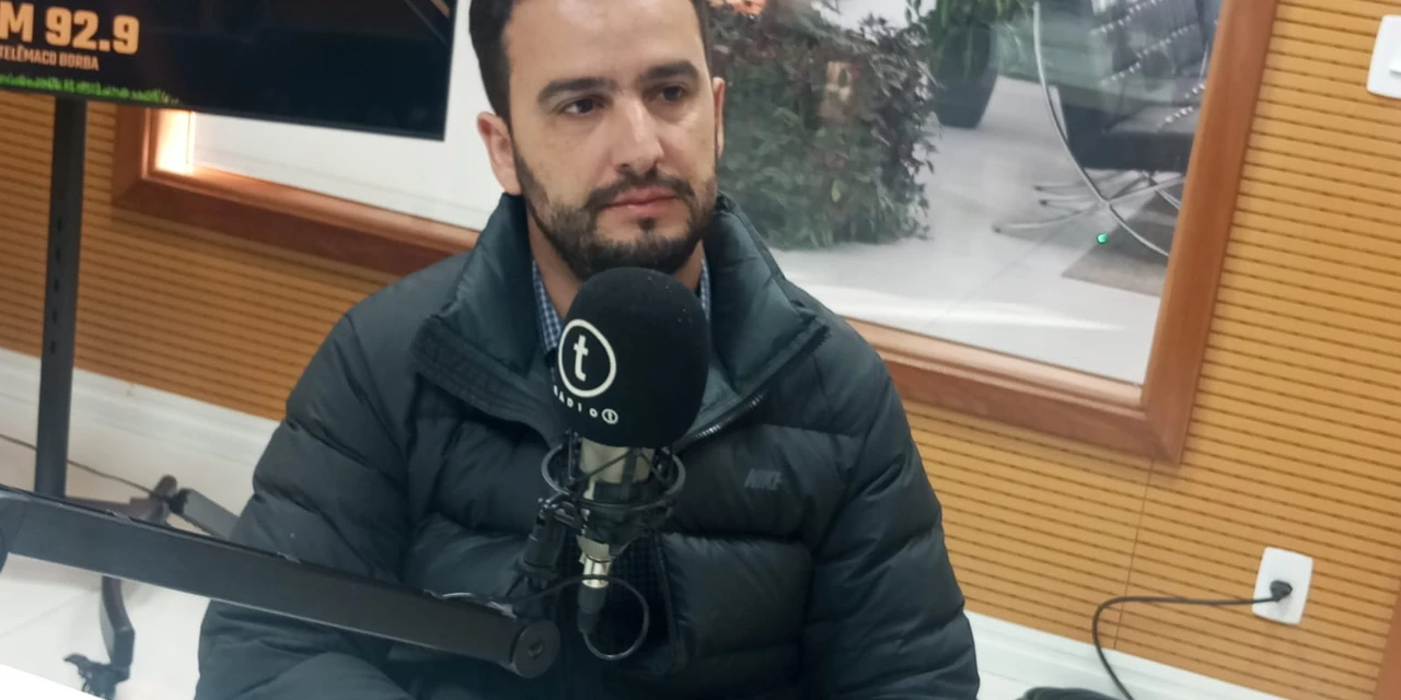 Construtora Bazacon qualifica suas equipes para encontrar novas soluções e tecnologias para o canteiro de obras