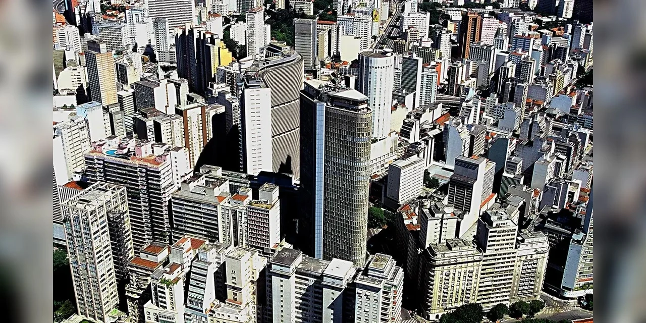 Bazacon inaugura nova unidade em São Paulo: Um marco de crescimento e inovação