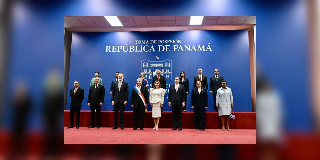 Alckmin: Avanço da integração latino-americana é questão prioritária para o governo brasileiro