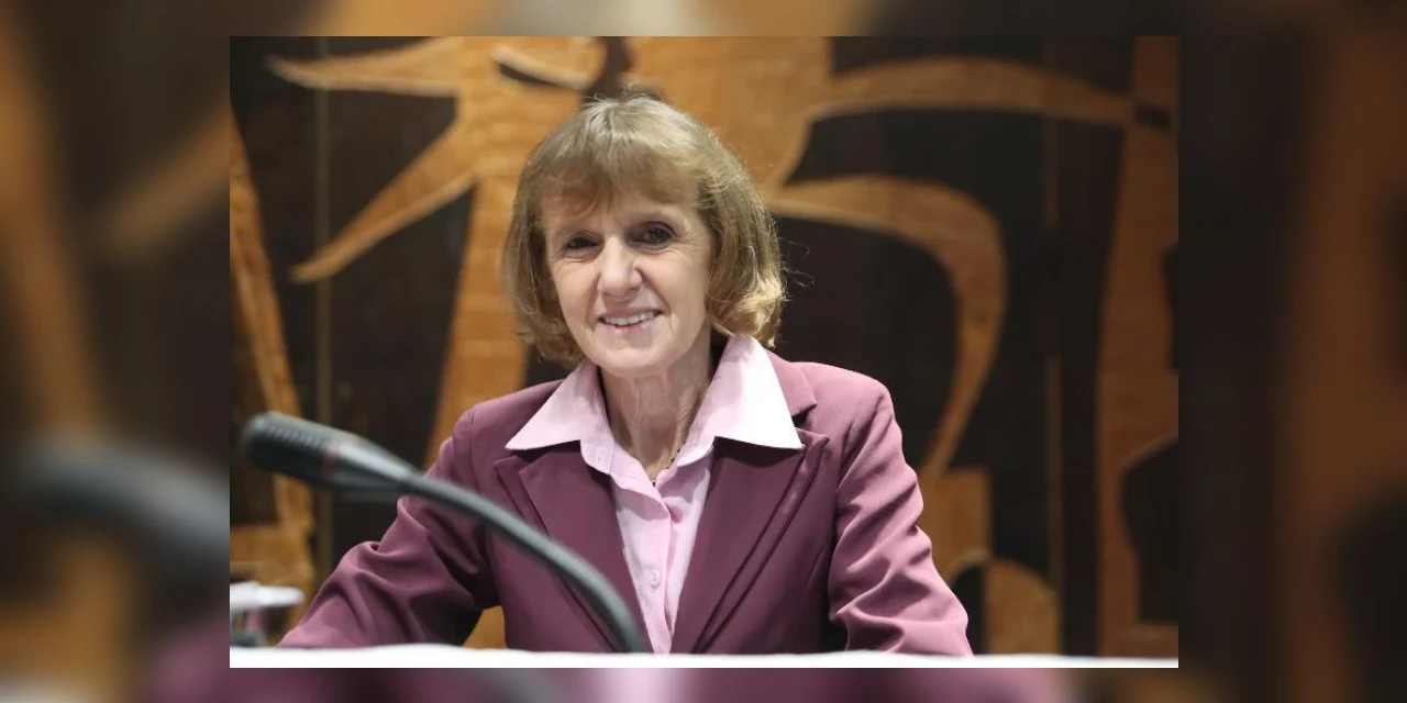CCJ aprova projeto de Luciana Rafagnin (PT) que prioriza os alimentos da agricultura familiar na merenda orgânica