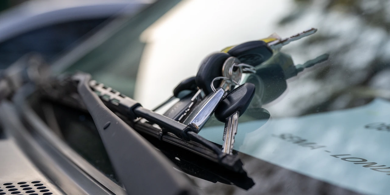 Itaipu doa veículos para órgãos públicos e instituições do Paraná