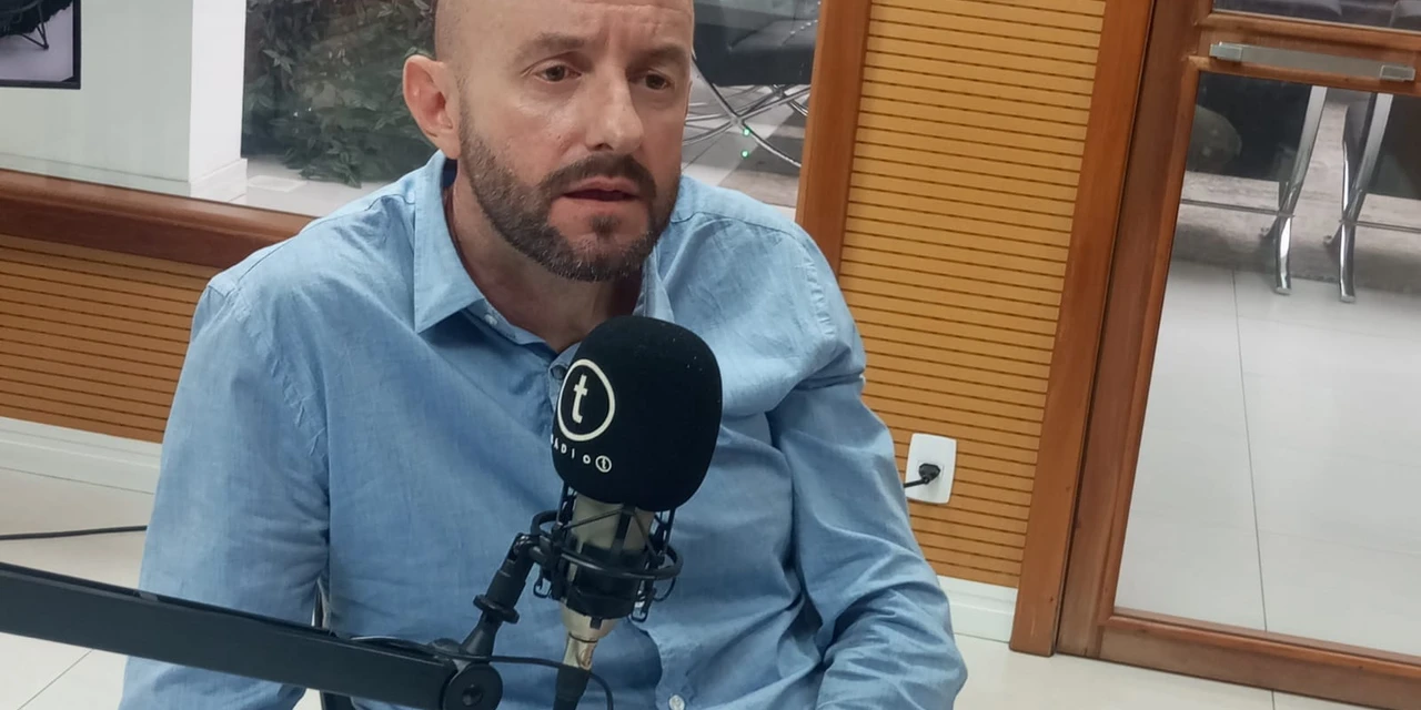 Imersão Líderes do Futuro realiza 2ª edição nas férias de julho em Ponta Grossa