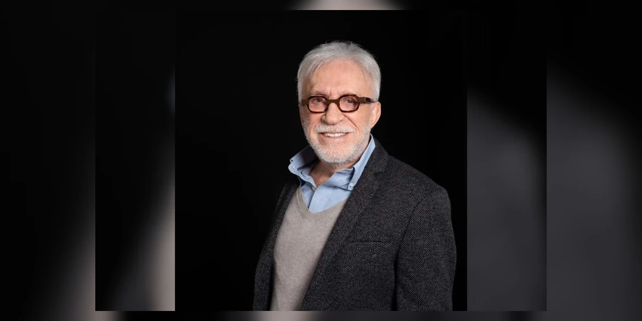 'Festival Memorabilia' traz Moacyr Franco para PG na próxima semana