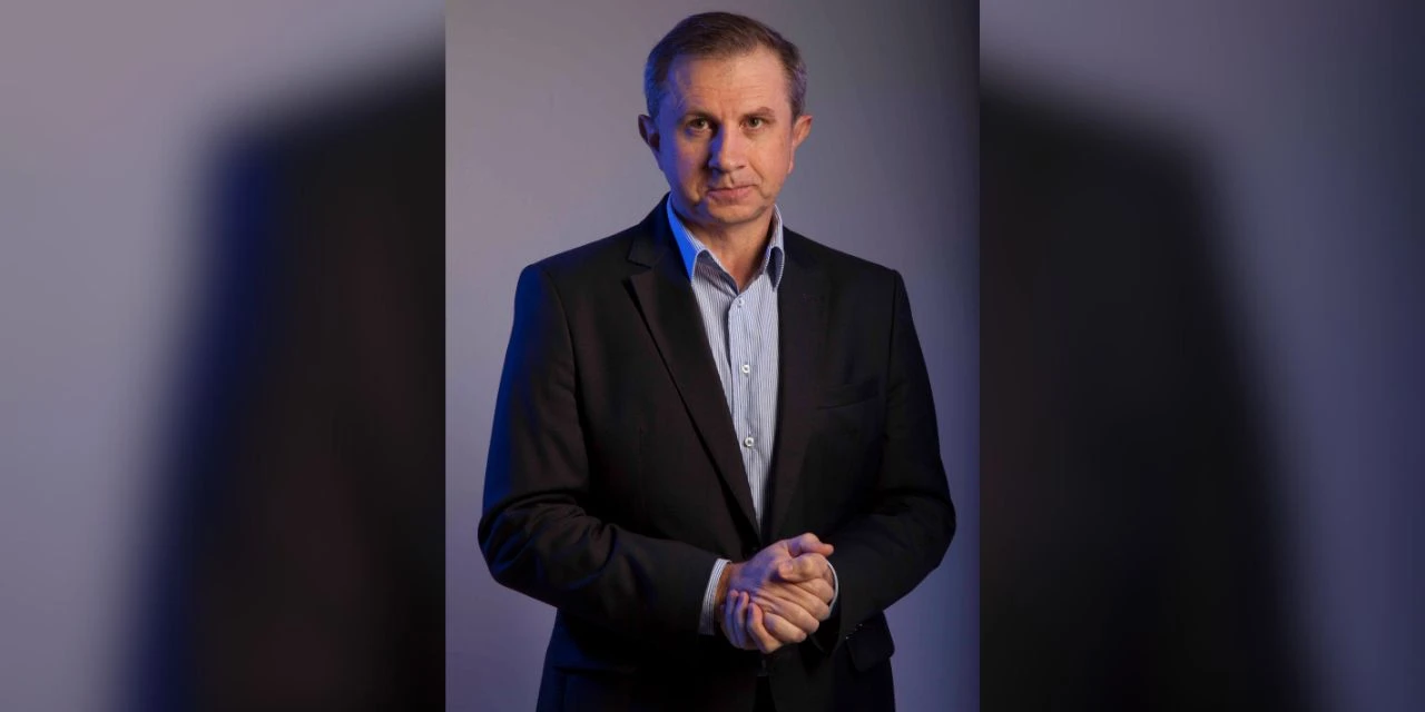 Circuito de Empreendedorismo: Luciano Salamacha promove evento gratuito para pequenos negócios