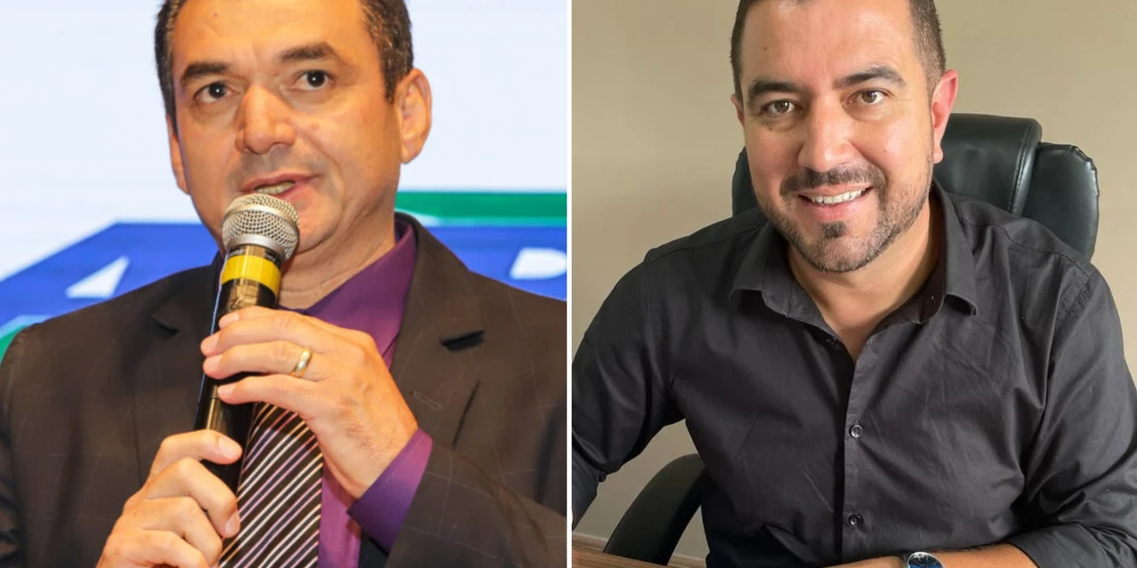 Municípios da AMCG terão R$ 90 milhões em FPM extra até o fim de 2024