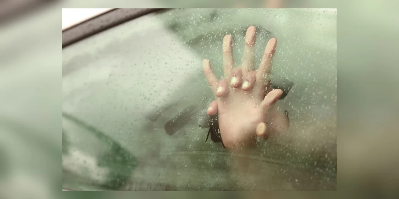 Estudo mostra por que homens e mulheres fazem sons diferentes na 'hora H'