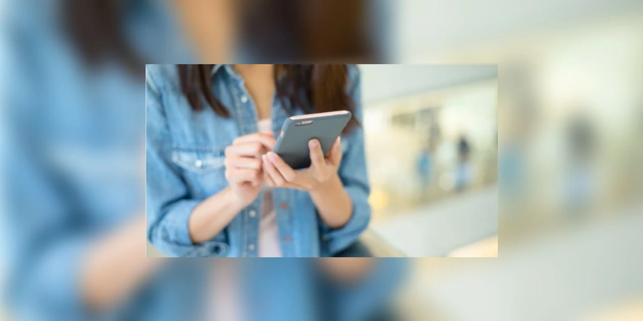 Mulher usa aplicativo de lanche para denunciar abuso sexual no PR