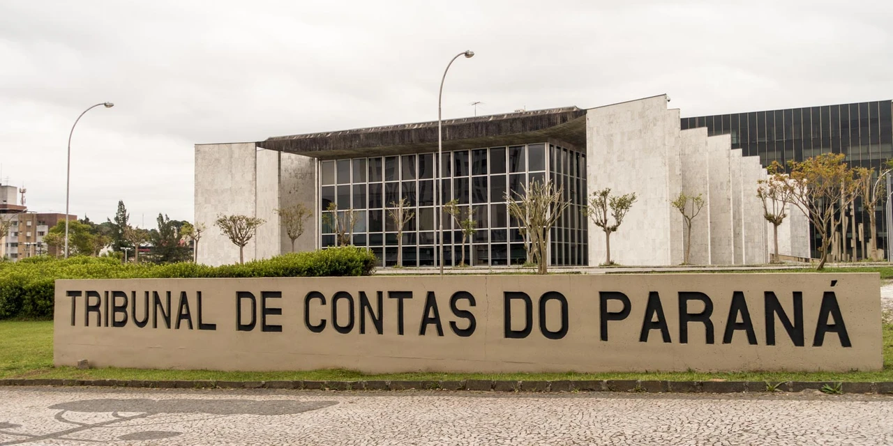 Relação de agentes com contas desaprovadas é entregue ao Tribunal Regional Eleitoral; ponta-grossenses estão na lista