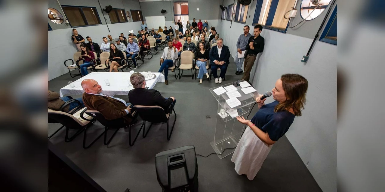 Secretaria da Cultura inaugura sete escritórios regionais e fortalece descentralização