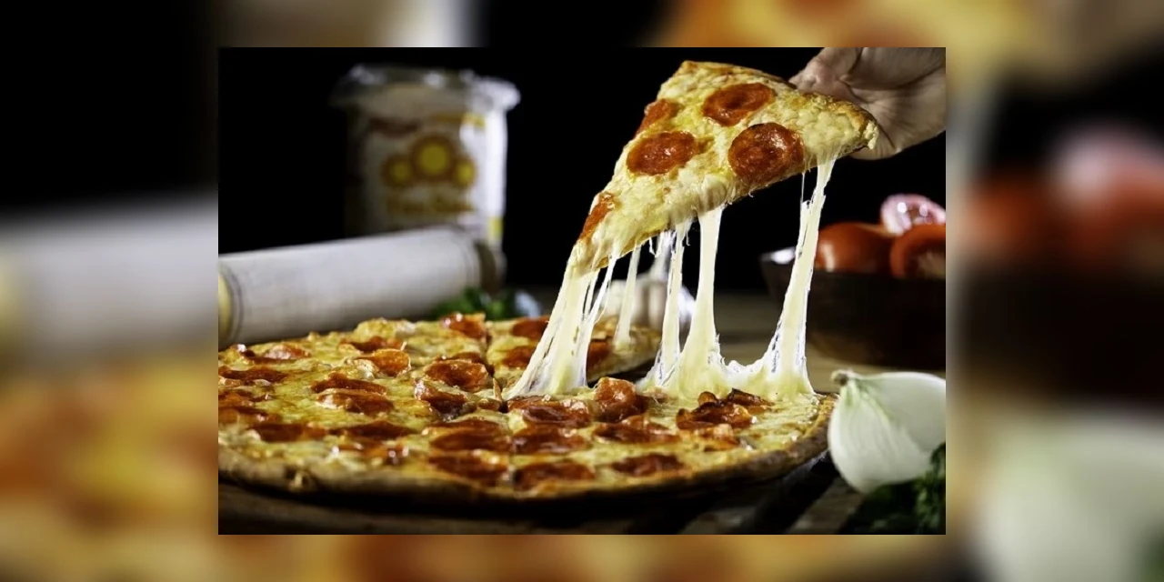 10 pizzarias para conhecer em Ponta Grossa, por Maiara Clausen