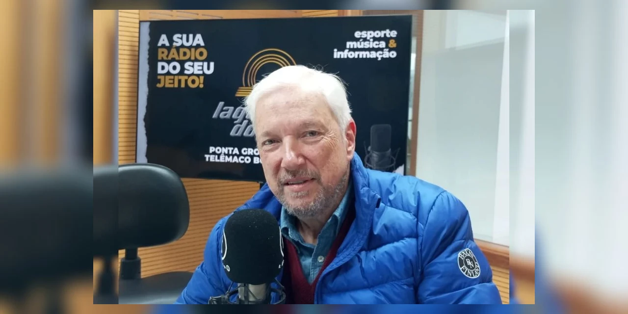 Otorrinolaringologista da O1 Saúde explica quais são os principais distúrbios respiratórios do sono